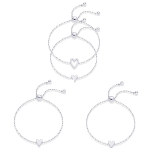 Coffret Coeur de Famille