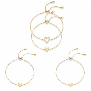 Coffret Coeur de Famille