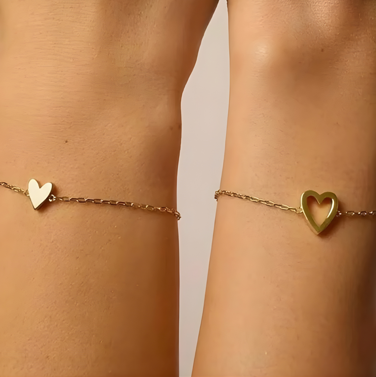 Coffret Coeur de Famille