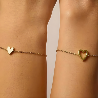 Coffret Coeur de Famille